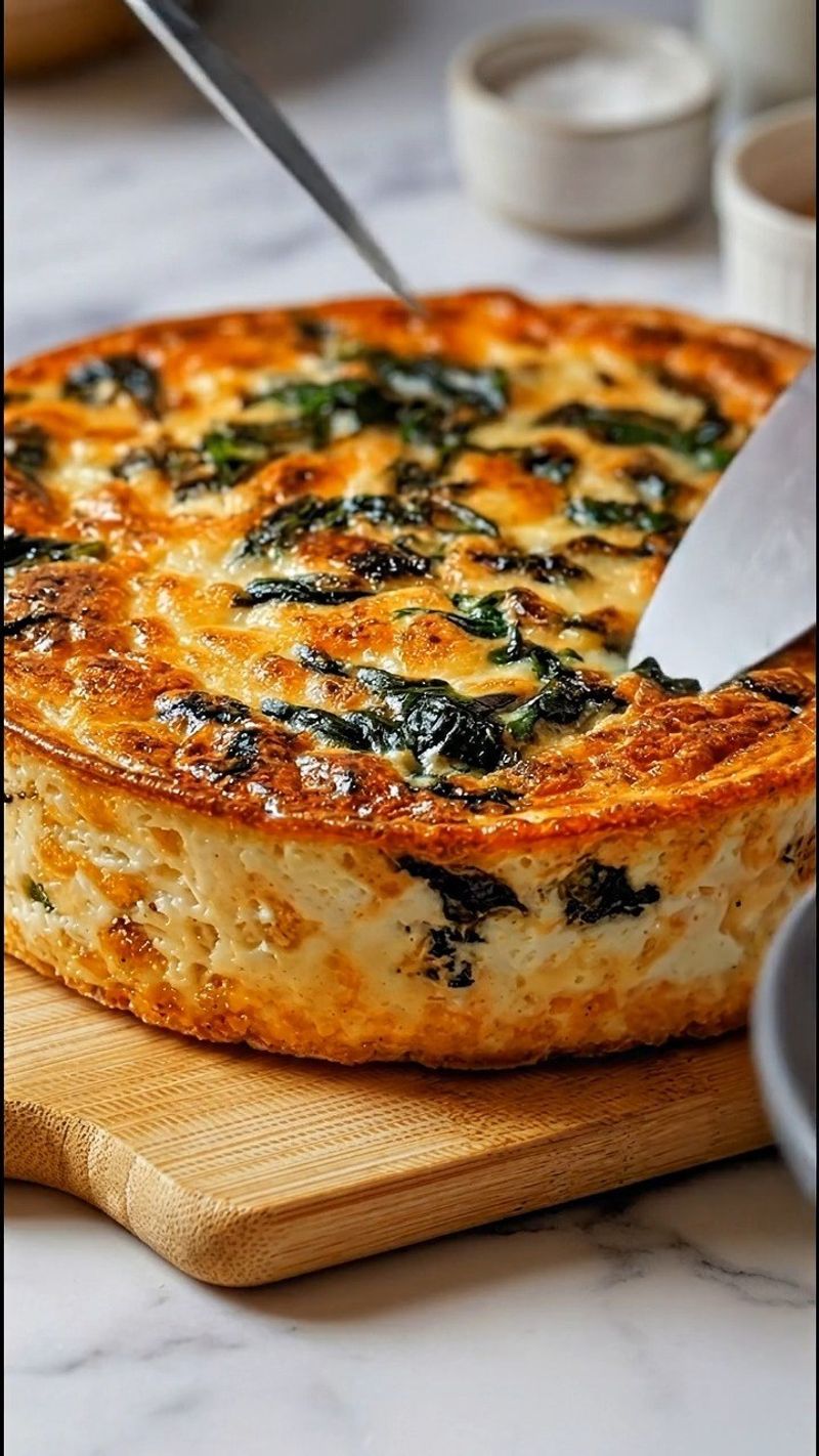 Quiche