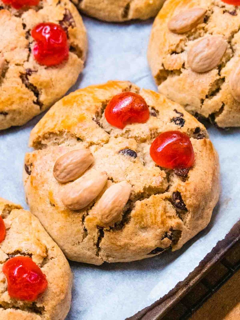 Yorkshire Fat Rascals