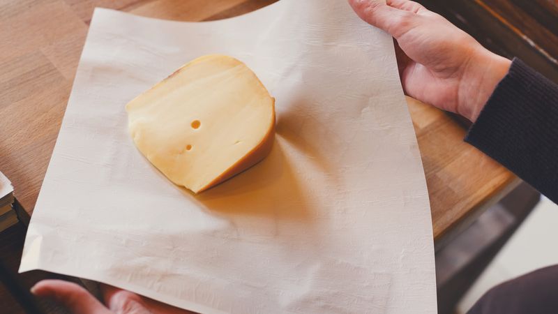 Cheese