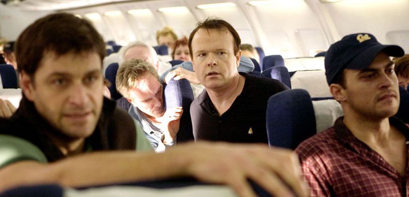 United 93 (2006)