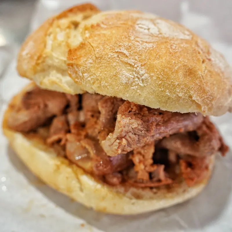 Bifana (Portugal)