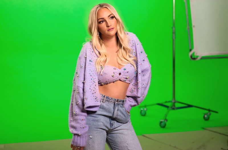 Zoey 101
