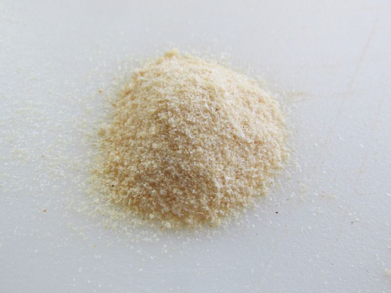 Onion Powder