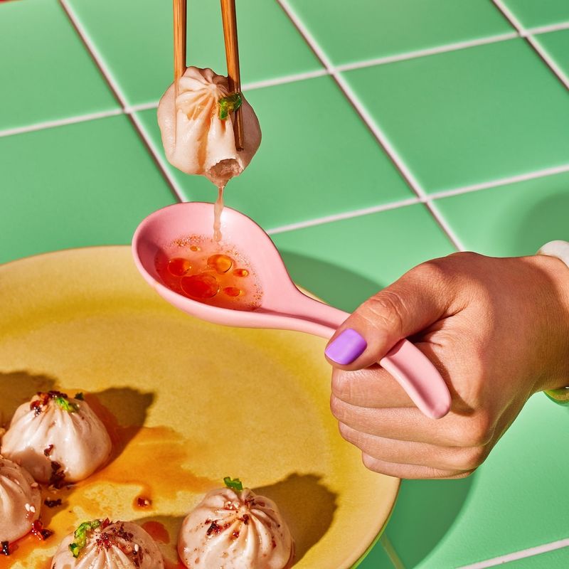 Dumplings