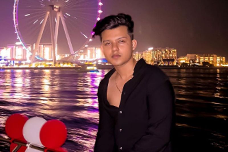Riyaz Aly