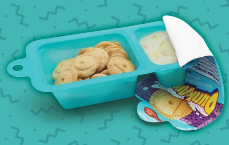 Dunkaroos