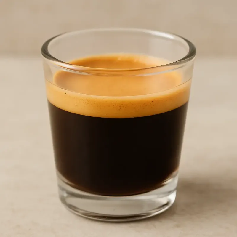 Ristretto