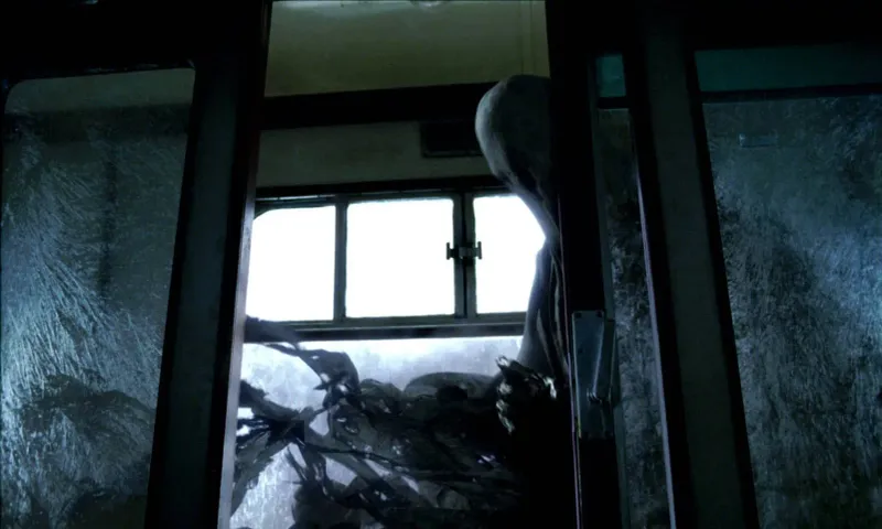 The Dementors' Rules Seem Inconsistent