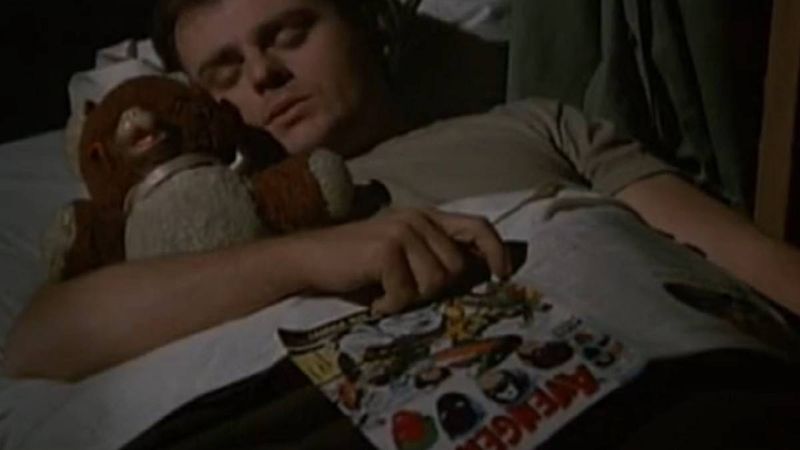 M*A*S*H's Comic Books and Pop Culture Mix-Ups