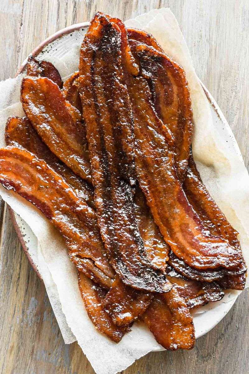 Bacon