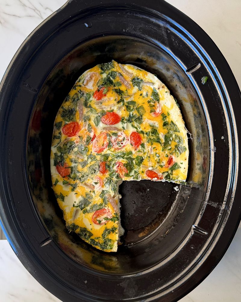 Frittata