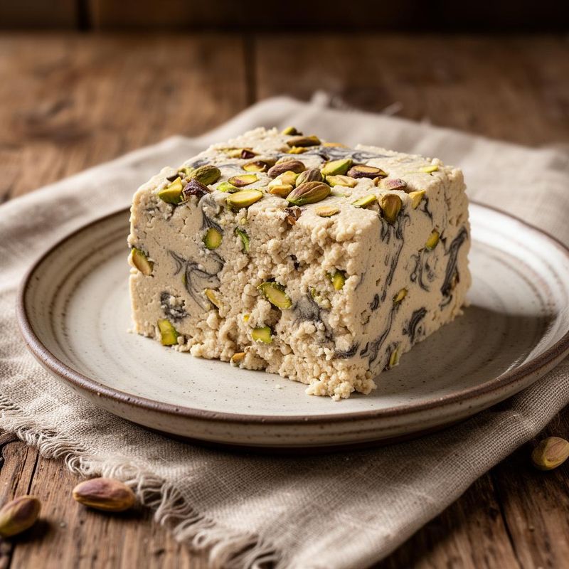Halva