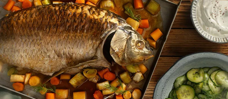 Carp