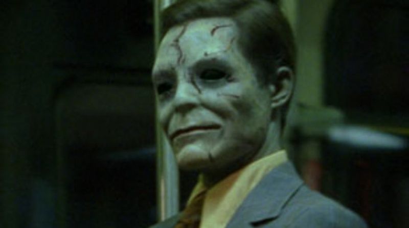 One Missed Call (2008)