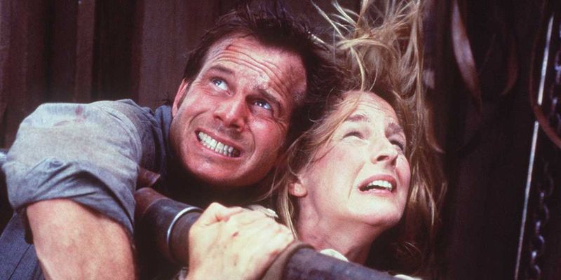 Twister (1996)