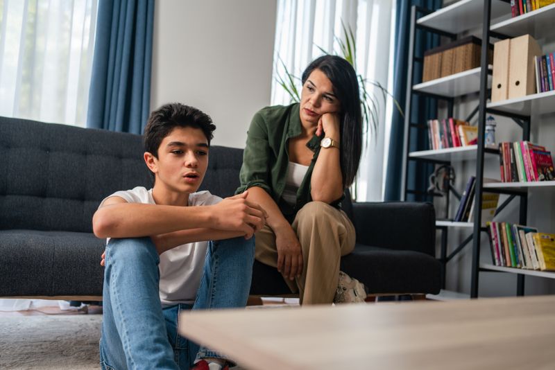 Share Personal Stories and Real-Life Experiences