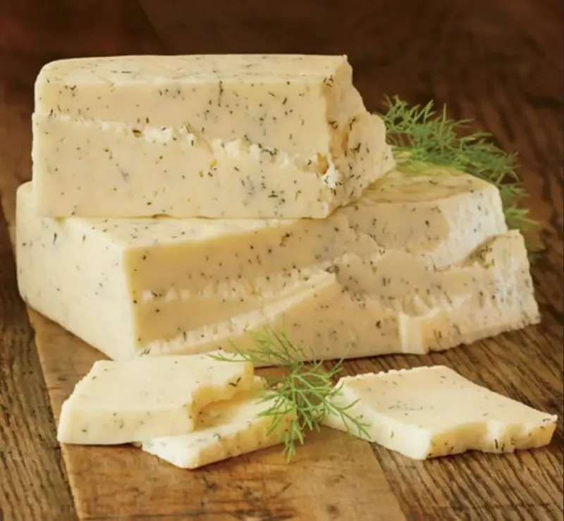 Havarti