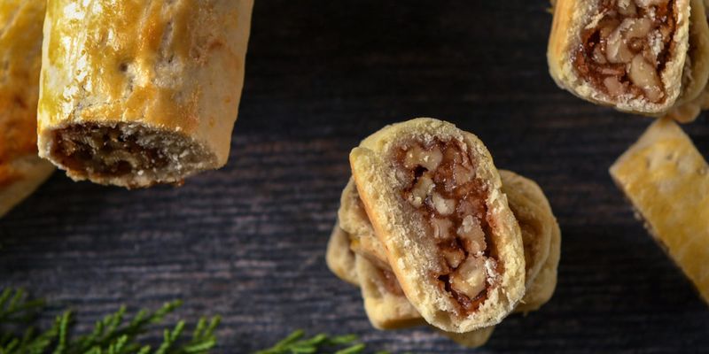 Sfratti