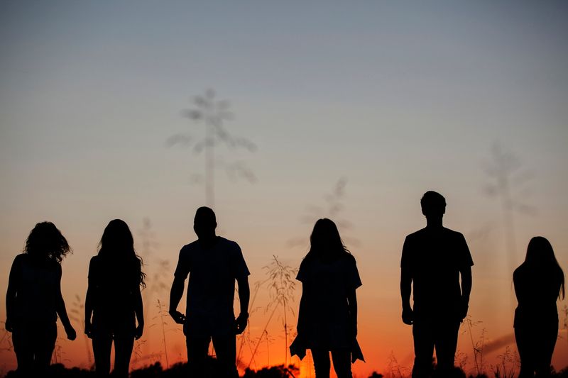 Individualism Is Reshaping How People View Commitment