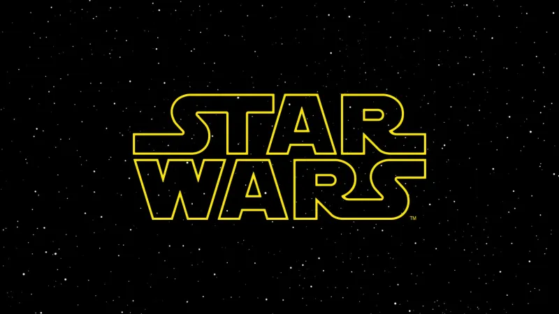 Star Wars: Choosing Its Next Path