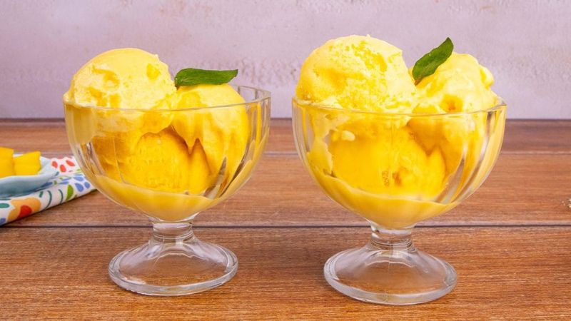 Mango