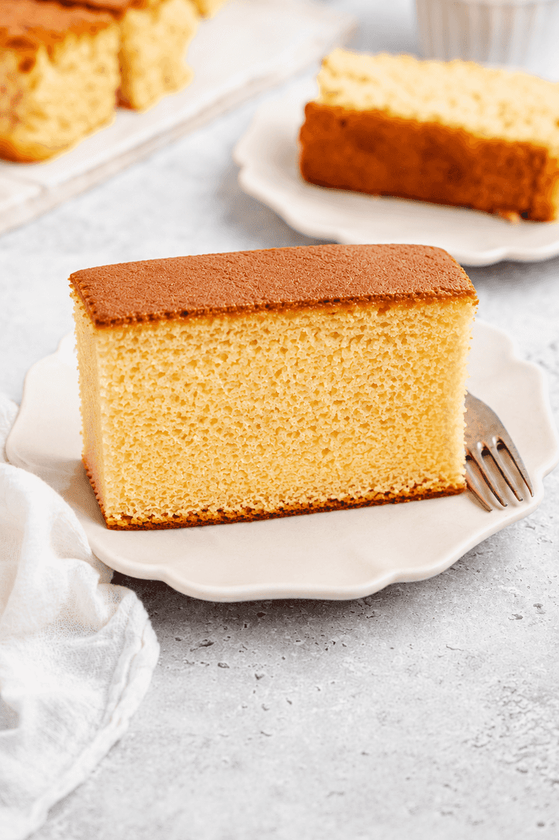 Castella