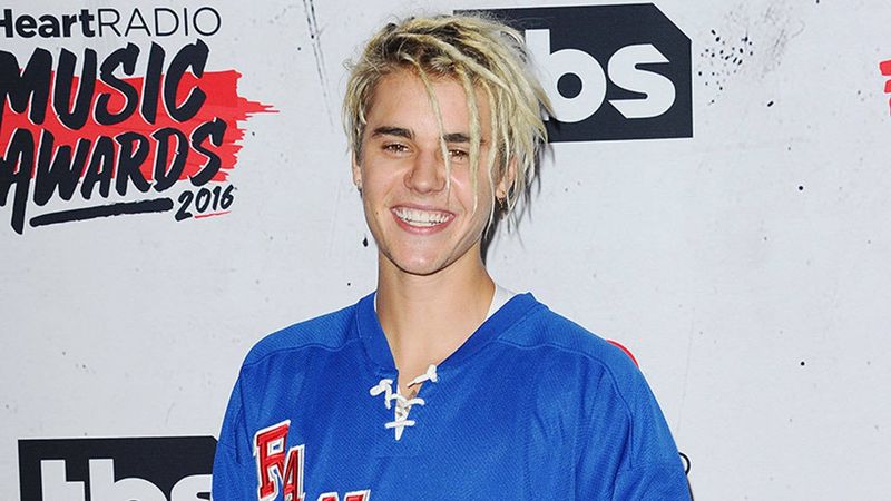 Justin Bieber: Wakeboard Wizard and Multi-Instrumentalist