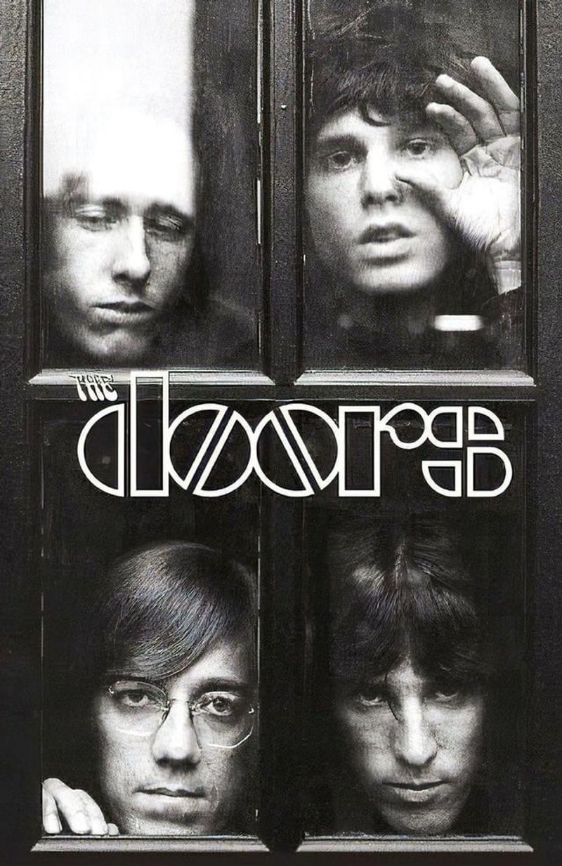 The Doors