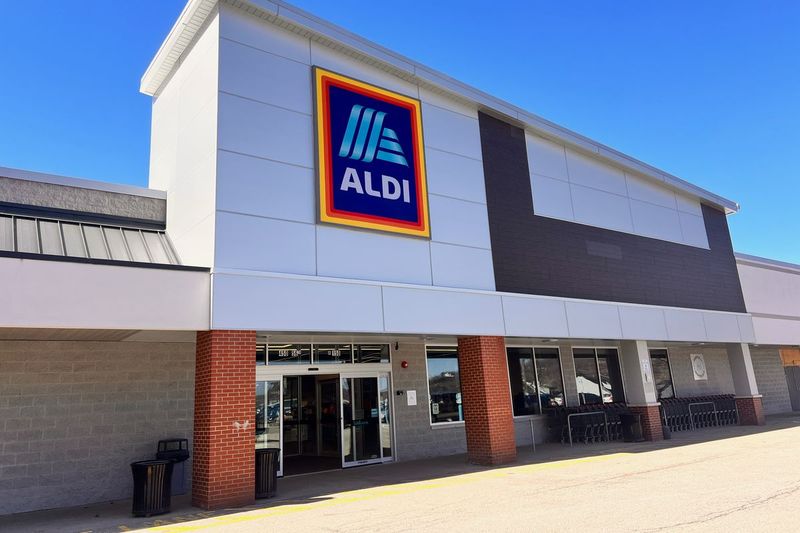 Aldi