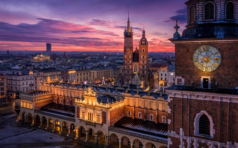 Poland