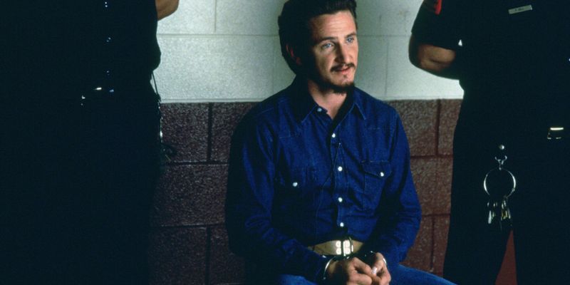 Dead Man Walking (1995)