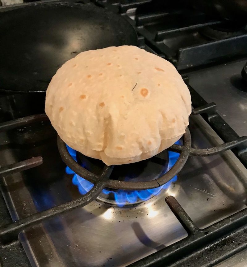 Roti