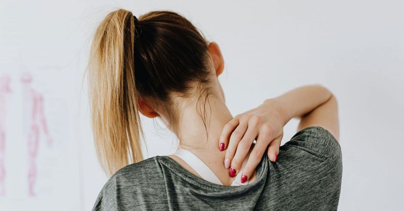 Chronic Pain and Physical Health Challenges