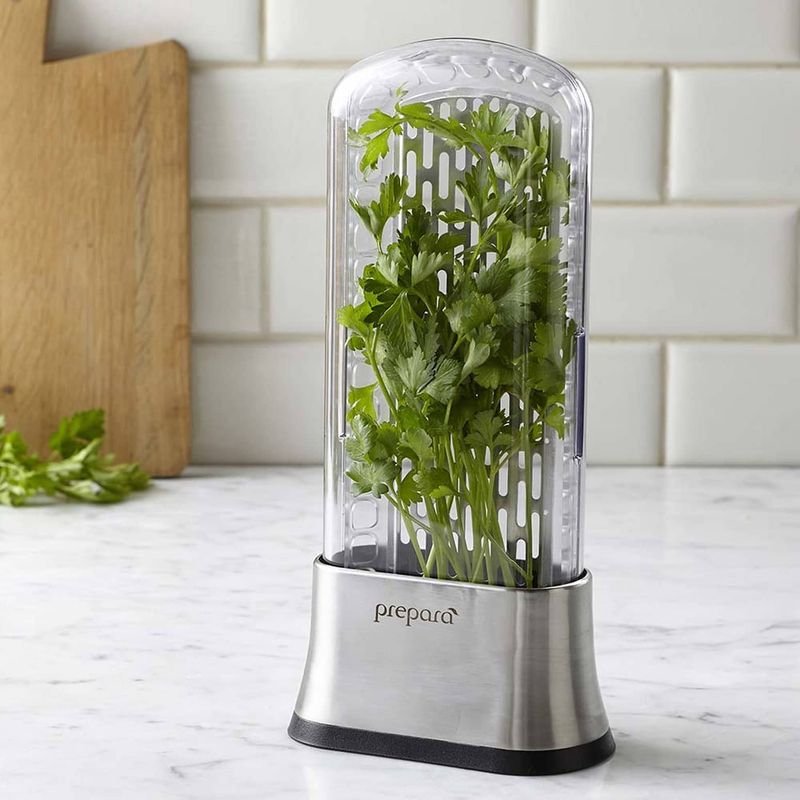Prepara Herb Savor Pod