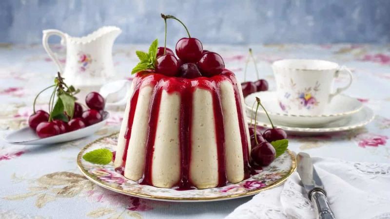 Flummery