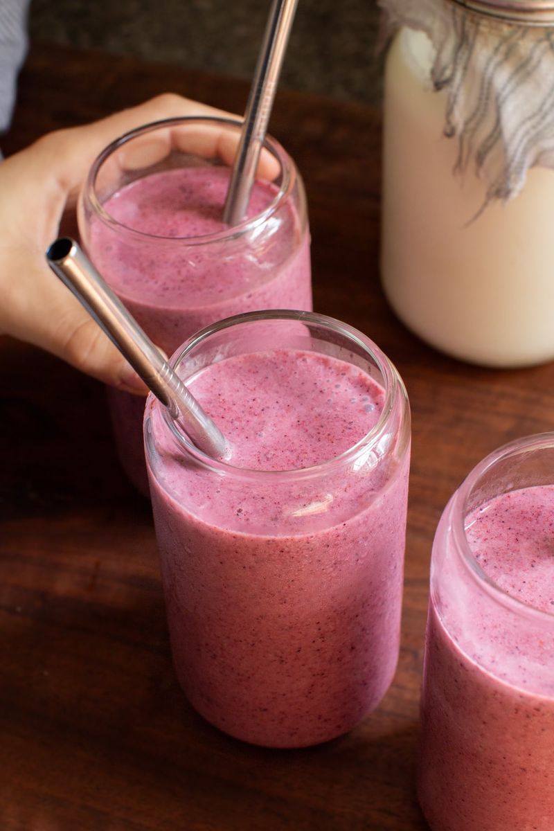 Kefir