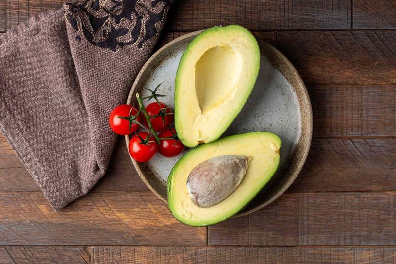 Avocado