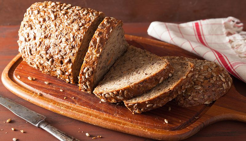 Barley