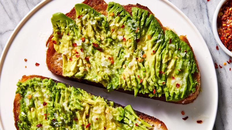 Avocado