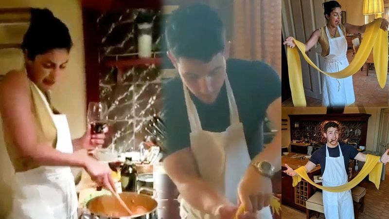 Nick Jonas