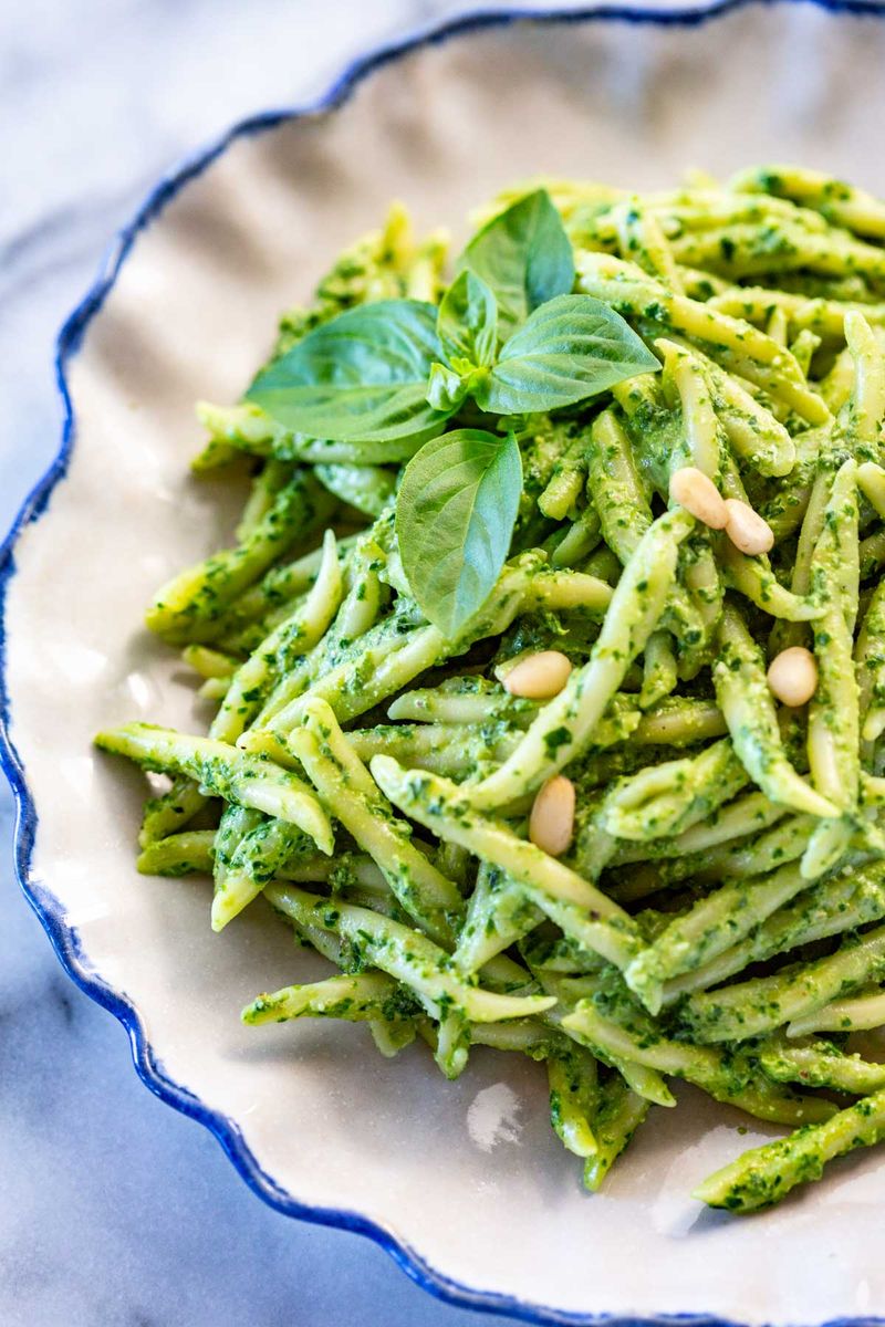 Pesto