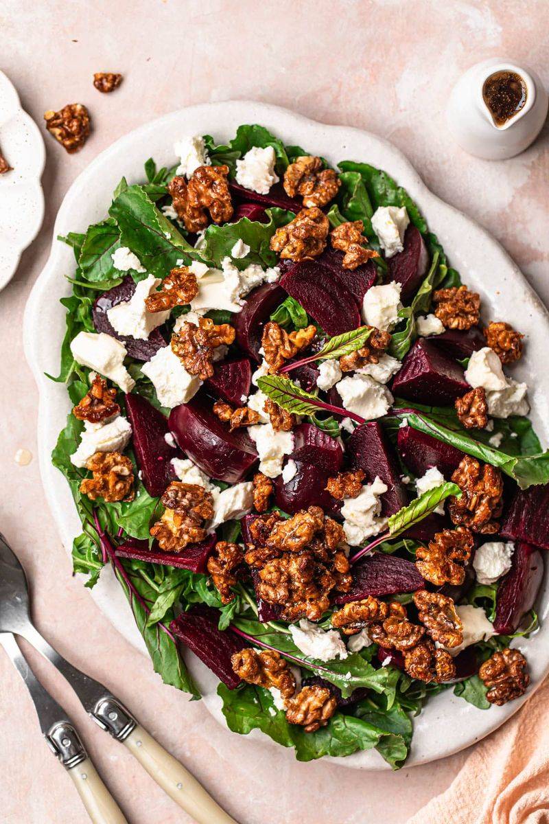 Beets