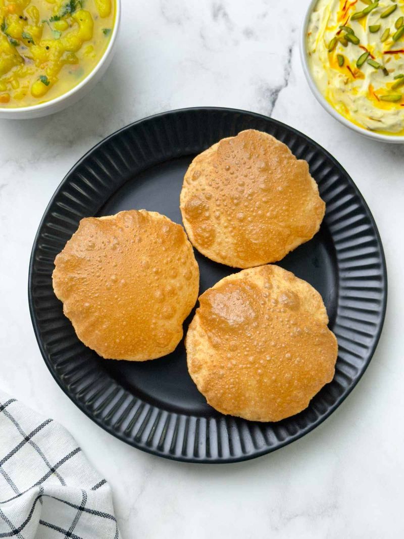 Poori
