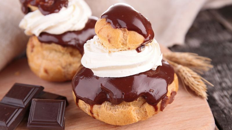 Religieuse