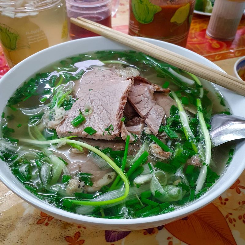 Pho (Vietnam)