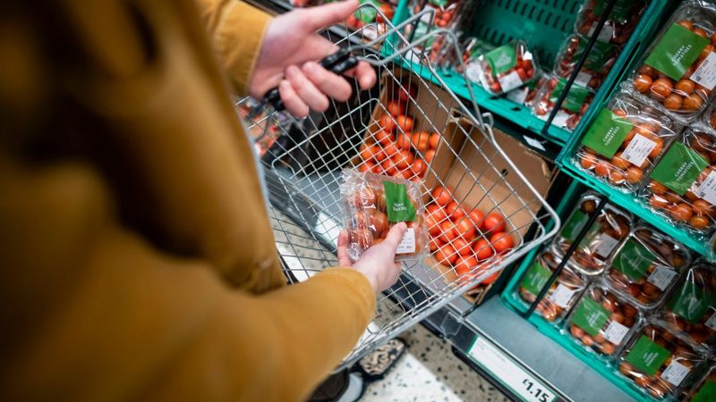 Tomatoes