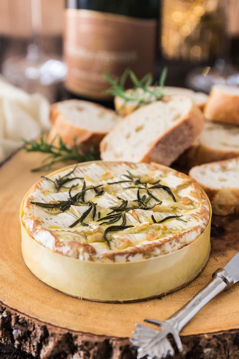 Camembert