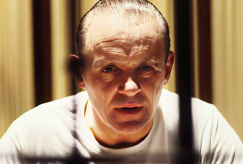 Hannibal Lecter