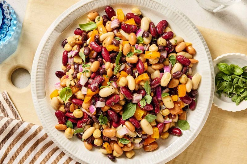 Beans