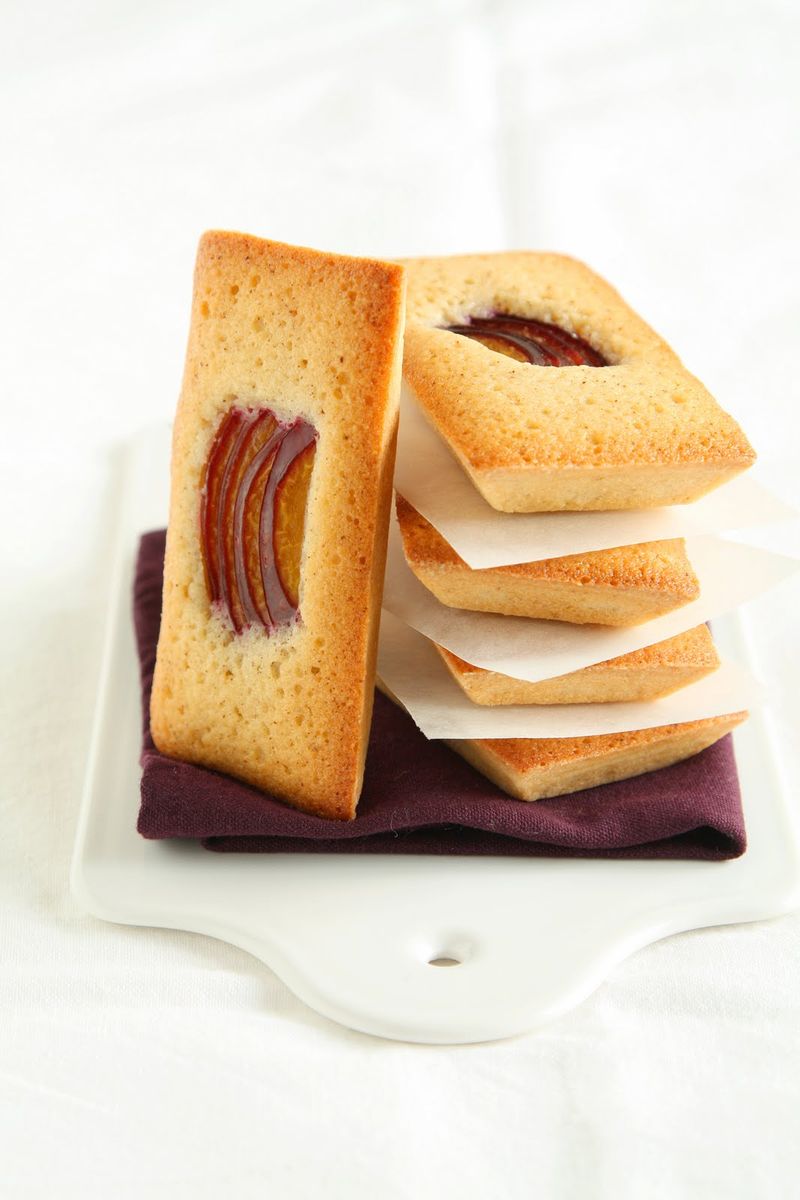 Plum Financiers